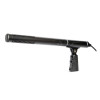 میکروفن مینی شاتگان مرنتز مدل Audio Scope SG-5BC